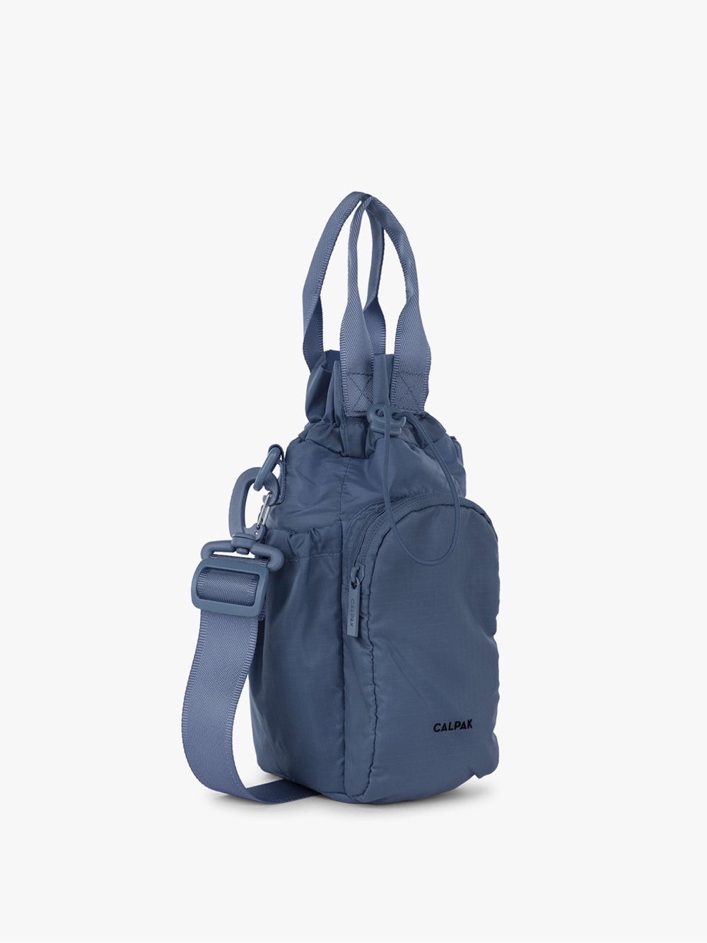 ISO for Calpak water bottle holder in Indigo - Picture 3 of 4